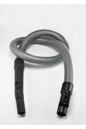 Arçelik Kanguru Uyumlu Süpürge Hortumu - 1