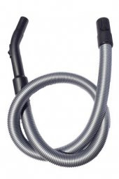 BOSCH Bsa 2833 Süpürge Hortumu - 2