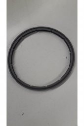 Pier Cardin Düdüklü Tencere Lastiği Silicon Mükemmel Ürün Süper Kalite - 1