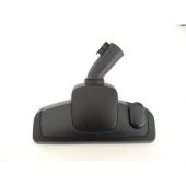 Arçelik S 6355 Yp Süpürge Emici Yer Başlığı - 1