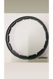 Esse Düdüklü Tencere Lastiği - 1