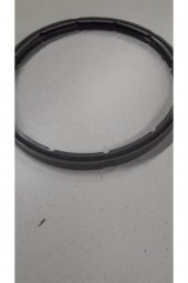 Pier Cardin Düdüklü Tencere Lastiği Silicon Mükemmel Ürün Süper Kalite - 2