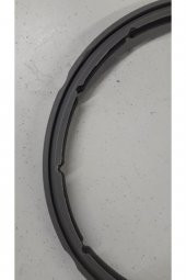 Pier Cardin Düdüklü Tencere Lastiği Silicon Mükemmel Ürün Süper Kalite - 3