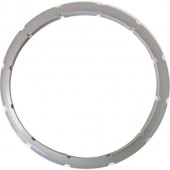 Emsan Aragon 75/6Lt Uyumlu Düdüklü Tencere Lastiği - 1