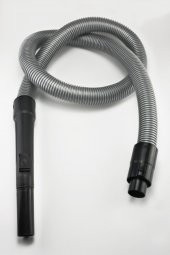 Sinbo Svc3438 Uyumlu Hortum - 1