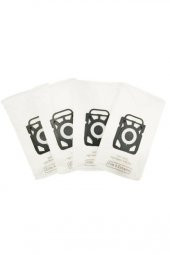 Select Comfort Allergy Toz Torbası - 1