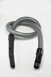 Arçelik S 4120 Kanguru Süpürge Hortumu - 1
