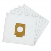 NİLFİSK Power, Allergy, Eco P10-40 Torba - 1