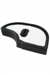 Bosch Bgs 4u332s Motor Koruma Filtresi - 1