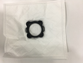 Rowenta Wonderbag Süpürge  Toz Torba - 1