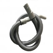 ARÇELİK  1380 SÜPÜRGE HORTUMU - 1