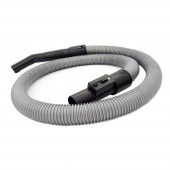 arçelik S 4212 Süpürge Hortumu - 1