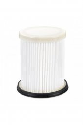Bora 4000 Hepa Filtre - 1