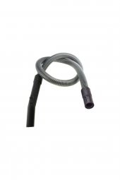 Bosch Bsgl 32282 Elektrikli Süpürge Hortumu - 1