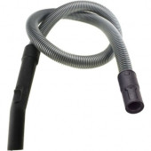 Bosch Bsg72022ch Elektrikli Süpürge Hortumu - 1