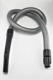 Arçelik Süpürge Hortumu S 6255 C - 1