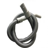 Arçelik S 6355  Süpürge Hortumu - 1