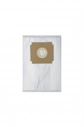 Altus Süpürge Torbası Al 662 - 1