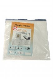 VESTEL VİNTO TARGA SMART COMFORT Süpürge Torbası - 2