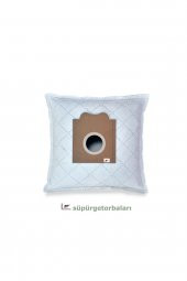 Vision Süpürge Torbası 5 Adet 201720 thumbnail 2