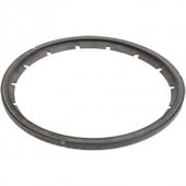 ESSENSO düdüklü tencere lastiği TEK YANAKLI - 1