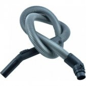 Fantom Ikoncan Tr 8500 Süpürge Hortumu - 1