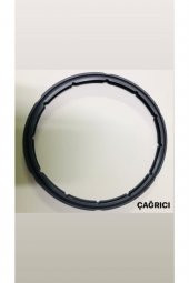 Schafer-essenso-karaca-cookplus - Düdüklü Tencere Lastiği Silikon - 1