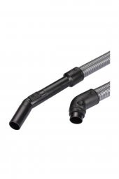 FANTOM DC SERİSİ Elektrikli Süpürge Hortumu - 1
