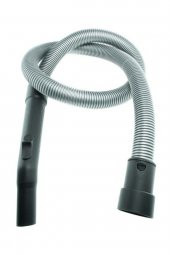 Rowenta Rb 720 Elektrikli Süpürge Hortumu - 1