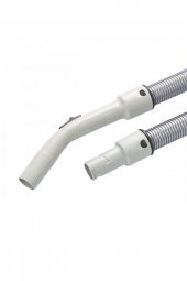 Arçelik 941 Elektrikli Süpürge Hortumu - 1