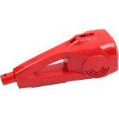 Fantom P1500 Hamarat Süpürge Gövdesi - 1