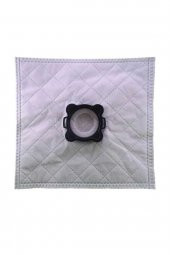 ROVENTA WONDERBAG  Toz Torbası - 1