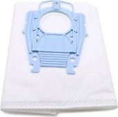 BOSCH:ERGOMAXX Süpürge Makina Toz Torbası thumbnail 2