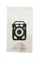 Elite Comfort Süpürge Toz Torbası 8 Adet - 2
