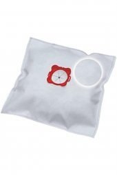 Rowenta Wonderbag Universal Compact 5li Toz Torbası - 1