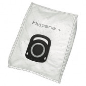 Rowenta Hygiene 4 lü Toz Torbası Zr200540 - 1