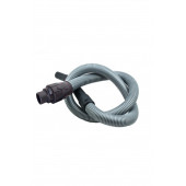 Arçelik ORBİTAL Süpürge Hortumuv3295130100 - 1