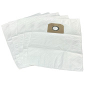 KARCHER Nt 7/1 & T10 5 Katlı Sms Toz Torbası - 1