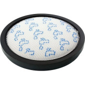 Rowente Ro 6331-ro 6952-ro 6954 Süpürge Hazne Içi Filtre - 1