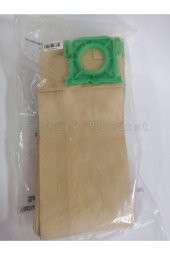 Sebo 370 470 C1 C2 C3 X1 X2 X3 X3 Elektrikli Süpürge Torbası 5 Li - 1