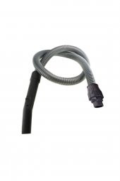 Arçelik S 6840 Py Orbital Eco Elektrikli Süpürge Hortumu - 1