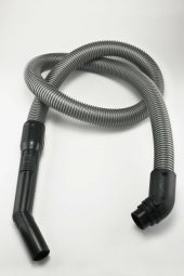 FANTOM Ikoncan Tr 8500 Süpürge Hortumu - 1