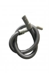 ARÇELİK  S 6255 / 6300 / 6350 Süpürge Hortumu - 1
