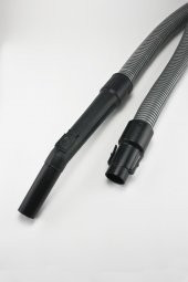 ARÇELİK S 6355 Yp Uyumlu Süpürge Hortumu - 1