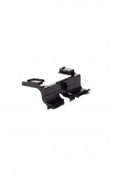 BOSCH Bsg 62004 Toz Torbası Kızağı - 1