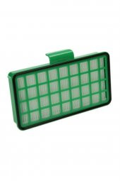 Ro 8221 Süpürge Hepa Filtre - 1