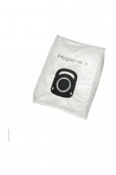 Ro6495ea Hygiene Toz Torbası 4 Adet - 1