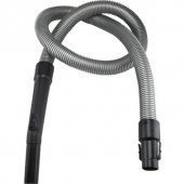 Arçelik S 6255 / 6300 / 6350 Elektrikli Süpürge Hortumu - 1