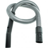 BOSCH  Vs 06g 2511 Elektrikli Süpürge Hortumu - 1
