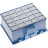 Bosch Hepa Filtre - 1